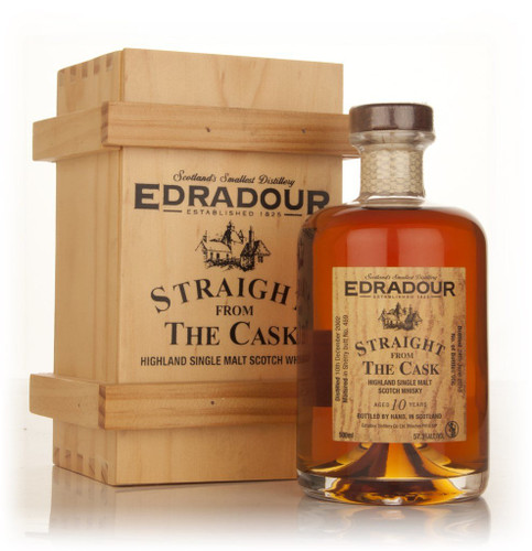 50cl (Out of stock)
