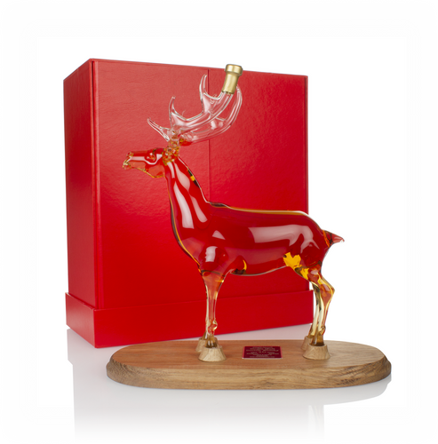 50cl (Out of stock)