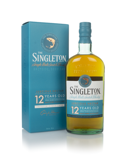 70cl