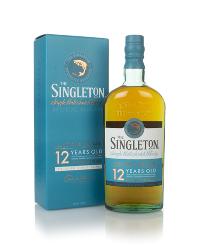 70cl
