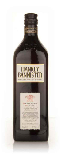 70cl