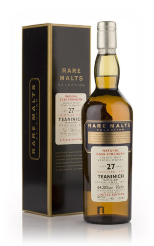 70cl (Out of stock)