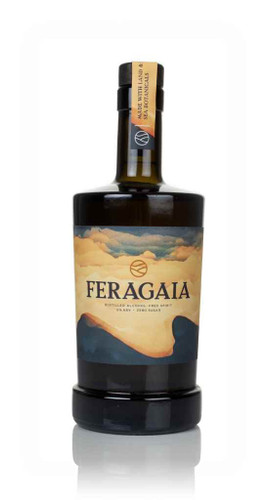 50cl (Out of stock)