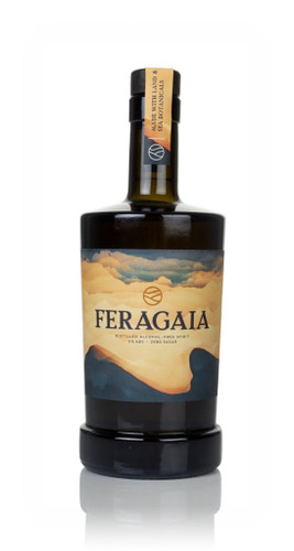 50cl (Out of stock)