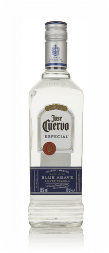 70cl