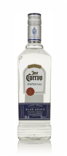 70cl