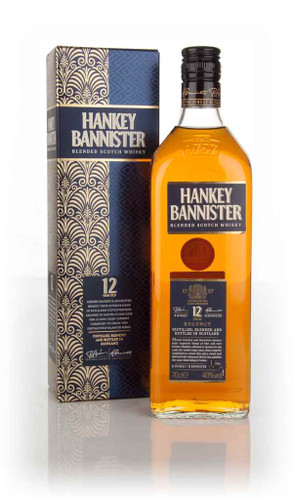 70cl (Out of stock)