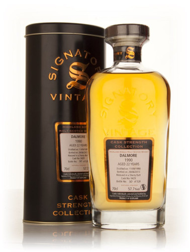70cl (Out of stock)