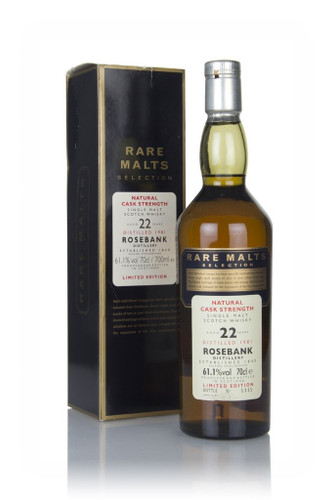 70cl (Out of stock)
