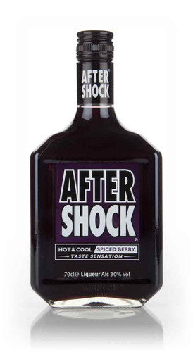 70cl (Out of stock)