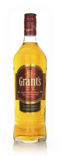 70cl (Out of stock)
