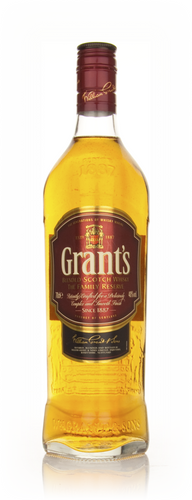70cl (Out of stock)