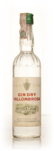 50cl (Out of stock)