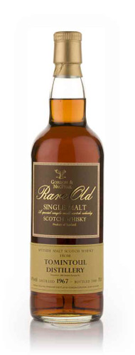 70cl (Out of stock)