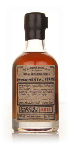 20cl (Out of stock)