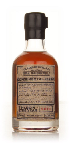 20cl (Out of stock)