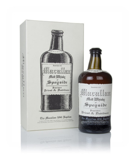 70cl (Out of stock)