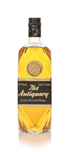 75cl (Out of stock)
