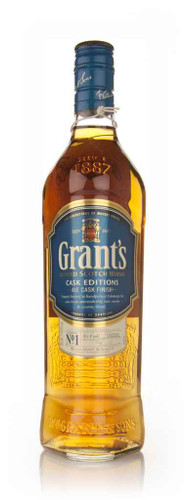 70cl (Out of stock)