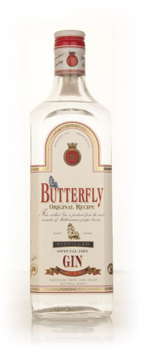 100cl (Out of stock)