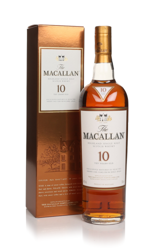 70cl