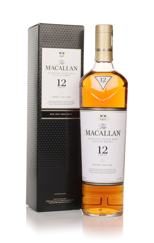 70cl