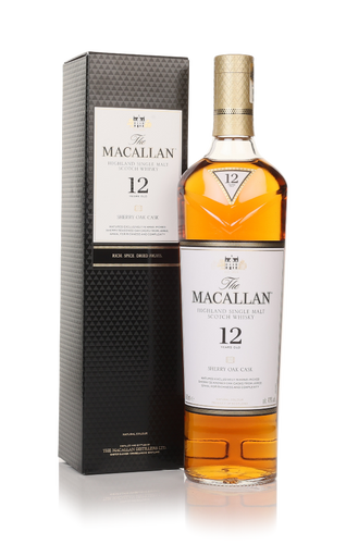 70cl