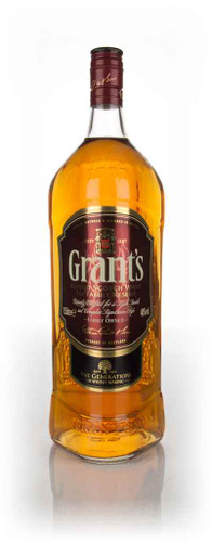 150cl (Out of stock)