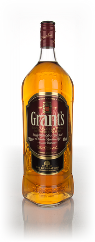 150cl (Out of stock)