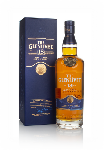 70cl