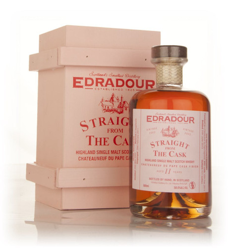 50cl (Out of stock)