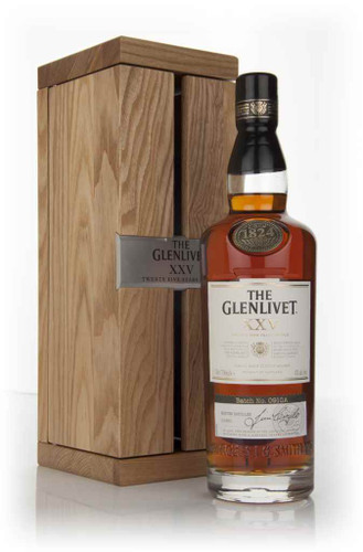 70cl (Out of stock)