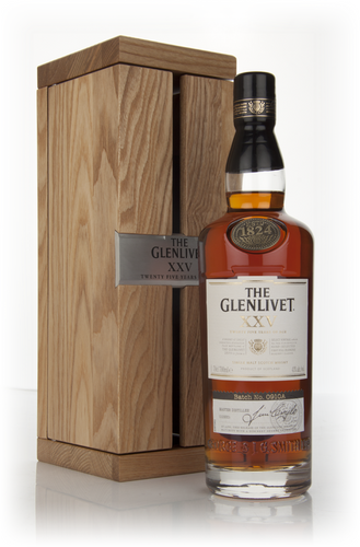 70cl (Out of stock)