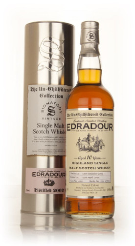 70cl (Out of stock)