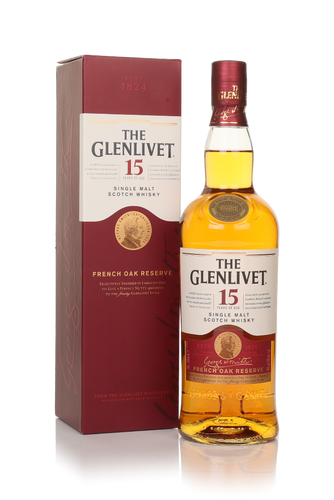 70cl
