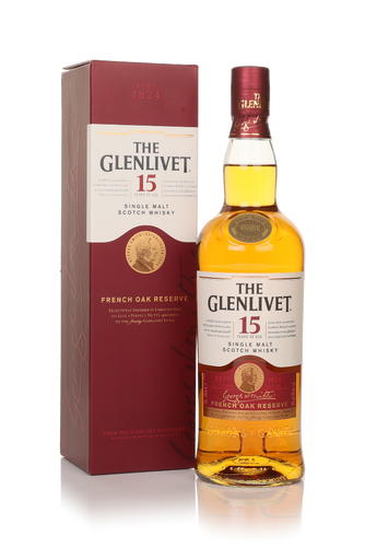70cl