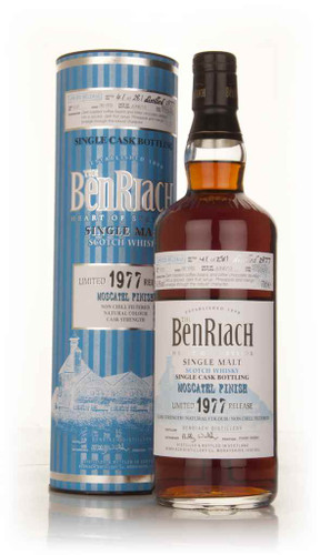 70cl (Out of stock)