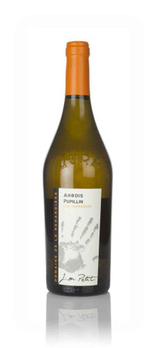 75cl (Out of stock)