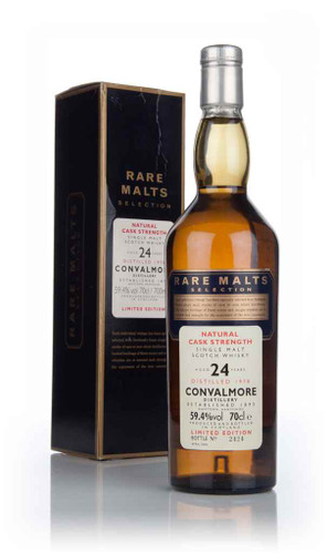 70cl (Out of stock)