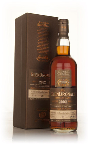 70cl (Out of stock)