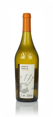75cl (Out of stock)