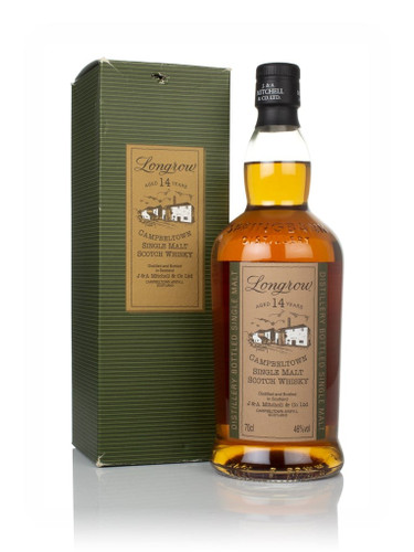 70cl (Out of stock)