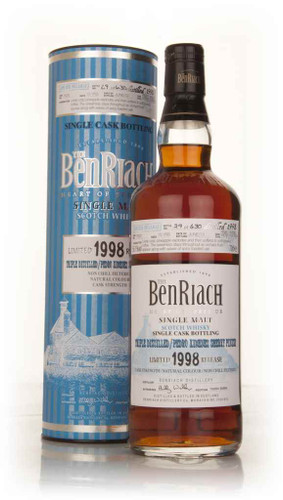 70cl (Out of stock)