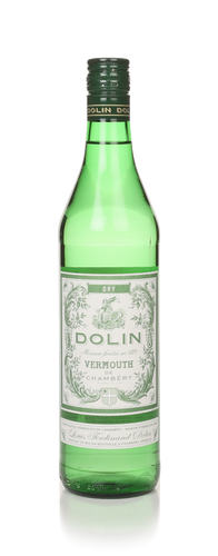 75cl