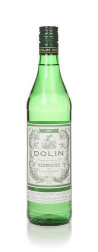 75cl