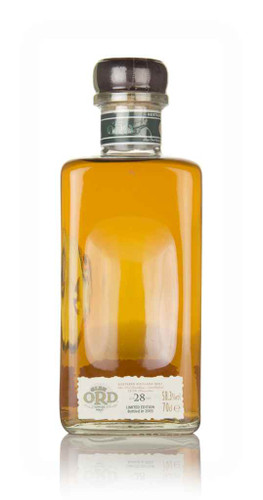 70cl (Out of stock)