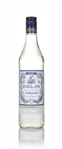 75cl