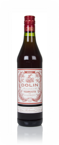 75cl
