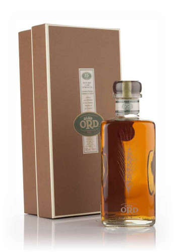 70cl (Out of stock)