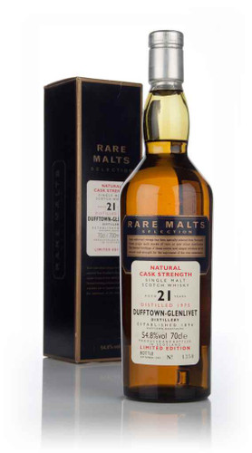 70cl (Out of stock)